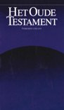 J.G.M. Willebrands boek Oude Testament E-book 38111217