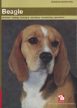 onbekend boek De Beagle Paperback 34157956