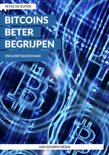 Peter de Ruiter boek Bitcoins beter begrijpen E-book 9,2E+15