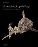 Edo Dijksterhuis boek Vincent Mock op de Kaap Paperback 9,2E+15
