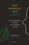 Geert Magiels boek Van Zonlicht Tot Inzicht Paperback 37519244