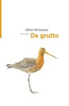Albert Beintema boek De grutto E-book 9,2E+15