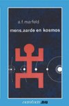 A.F. Marfeld boek Mens, Aarde En Kosmos / 1 Paperback 38516369