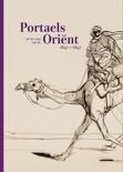 Davy Depelchin boek Portaels en de roep van de Orient 1841-1847 Paperback 9,2E+15