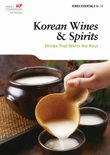 Robert Koehler - Korean Wines &amp;amp; Spirits