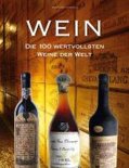 Wein - Michel-Jack Chasseuil