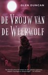 Glen Duncan boek De Vrouw van de Weerwolf (POD) Paperback 9,2E+15