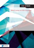 Bert Hedeman boek IPMA-D op basis van ICB 4 Courseware Paperback 9,2E+15