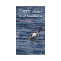 Maud Groenberg boek Koppie onder in de boardroom Paperback 9,2E+15