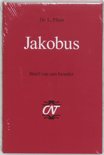 L. Floor boek Jakobus Hardcover 38712364