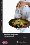 Geert Willems boek Kennismanagement Paperback 9,2E+15