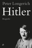 Peter Longerich boek Hitler E-book 9,2E+15