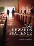 Andrew Caillard - The Rewards of Patience