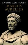 Anton van Hooff boek Marcus Aurelius E-book 9,2E+15