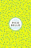 Peter Ritmeester boek Pico Bello 5 Paperback 9,2E+15