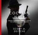 Scott Deitche - Cocktail Noir