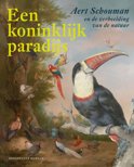 Emile Havers boek Koninklijk paradijs Paperback 9,2E+15