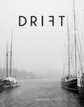 DRIFT - Drift Volume 4