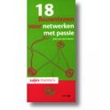 John van Den Heuvel boek 18 Bouwstenen Voor Netwerken Met Passie Paperback 34945273