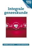Corwin Aakster boek Geneeswijzen in Nederland - Integrale geneeskunde E-book 9,2E+15