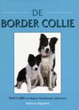 Tracy Libby boek De Border Collie Hardcover 36735894