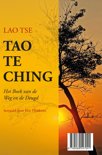 Lao Tse boek Tao Te King E-book 30087359