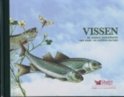 onbekend boek Vissen En Andere Waterdieren Van West- En Midden-Europa Hardcover 39913973