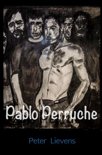 Peter Lievens boek Pablo perruche Paperback 9,2E+15