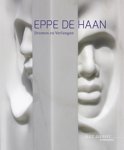 Gijsbert van Es boek Eppe de Haan - Dromen en verlangen Paperback 9,2E+15