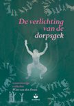 Wim van der Zwan boek De verlichting van de dorpsgek Paperback 9,2E+15
