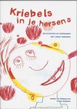 Nanda van Bodegraven boek Kriebels In Je Hersens Paperback 35162116