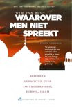 Wim van Rooy boek  Hardcover 9,2E+15