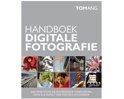 Tom Ang boek Handboek Digitale fotografie Hardcover 33159609