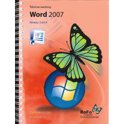 D. Roest boek Tekstverwerking Word 2007 Niveau 3 en 4Tekstverwerking Word 2007 Niveau 3 en 4 Overige Formaten 9,2E+15