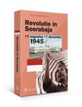 Willy Meelhuijsen boek Revolutie in Soerabaja Paperback 9,2E+15