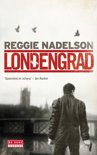 Reggie Nadelson boek Londengrad E-book 34956927