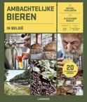 Michel Verlinden - Ambachtelijke bieren in Belgie