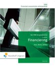  boek Serie Financieel economische adviespraktijk Paperback 33223516