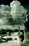 Ton Lemaire boek De Val Van Prometheus Paperback 30513834