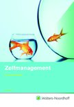 S. Brakkee boek Zelfmanagement / druk 2 Paperback 37517245