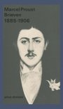 Marcel Proust boek Brieven / 1885-1905 Paperback 37901432