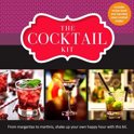 Dalyn Miller - The Cocktail Kit