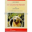 Emmy Breure boek Golden retriever als gezelschapsdier Hardcover 39908464