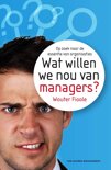 Wouter Fioole boek Wat willen we eigenlijk van managers? E-book 9,2E+15