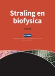Kristiaan Temst boek Straling en biofysica, 2e editie, custom editie KU Leuven Paperback 9,2E+15