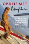Kim Ghattas boek Op reis met Hillary Clinton E-book 9,2E+15