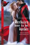 Gena Showalter boek Verhalen voor na het donker: Bloedstollende nacht / Dansers na donker / Het donkerste vuur, 3-in-1 E-book 35711764