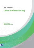 Remko van der Pols boek Leverancierssturing Paperback 9,2E+15