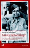 Yvonne Scholten boek Fanny Schoonheyt E-book 30556719