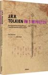 Gary Raymond boek J.R.R.Tolkien in 3 minuten Hardcover 9,2E+15